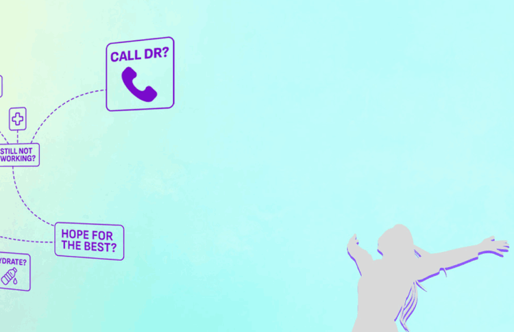 banner-mb