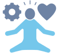 MANAGING STRESS