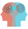 ADDRESSING MENTAL HEALTH